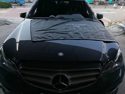  汽車玻璃修復(fù)價格