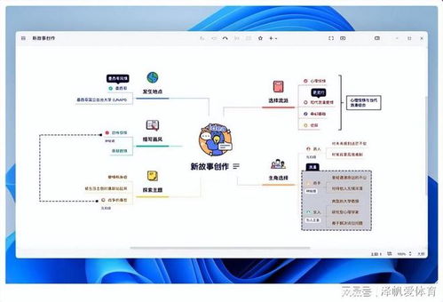 好用的電腦軟件大全 省錢(qián)又省心的電腦必備工具
