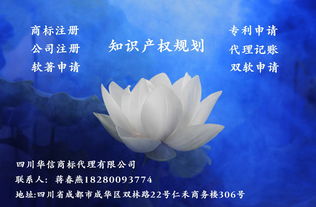 專(zhuān)利申請(qǐng)這門(mén)技術(shù)活兒 從創(chuàng)意到轉(zhuǎn)化的必修課