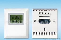 尋覓溫濕度控制器供應(yīng)源？務(wù)必知悉需求、甄別價格、抓準(zhǔn)批發(fā)立足品質(zhì)門道